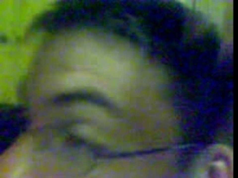 Jo lkèké