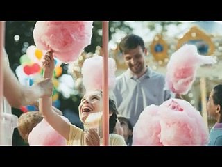 Ecco come riconosocere la nuova banconota da 10 euro e non prendere quelle false!