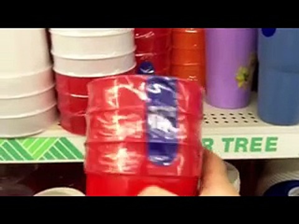 Ecco il metodo per costruire le casse per il cellulare con pochi euro