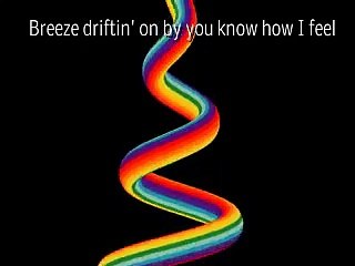 Feeling good - Avicii _ 2015 ( English lyrics ) _