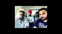 SARDARNI OFFICIAL AUDIO SONG _ KULBIR JHINJER _ TARSEM JASSAR _ Latest Punjabi Songs 2015 - YouTube