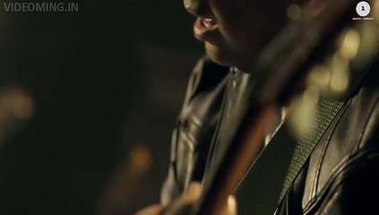 Ishqedarriyaan ( Ft. Jeet Gannguli  ) HD VIDEO SONG 2015-)