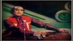 Navak Andaaz Jidhar Deeda E Janaan Honge By Mehdi Hassan Album Ghazals By Mehdi Hassan By Iftikhar Sultan