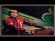 Patta Patta Boota Boota Haal Hamara Jaane Hai By Mehdi Hassan Album Ghazals By Mehdi Hassan By Iftikhar Sultan