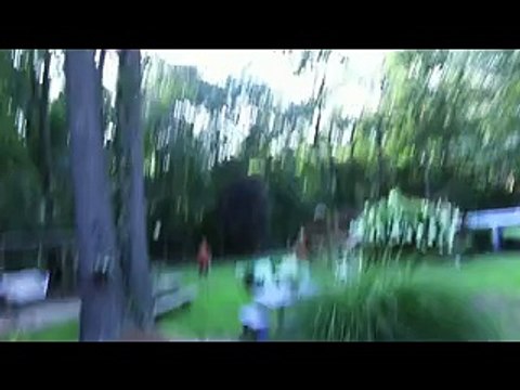 L'incredibile punizione del padre al figlio che gioca troppo ai video games