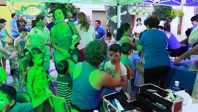 TVO-1150 (16 JULIO 2015)