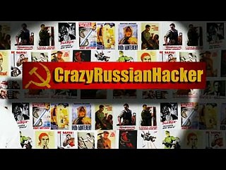 Ecco come aprire una lattina senza apriscatole