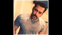 Salman Khan & Arbaaz Khan Dubsmash - Bhai Bhai