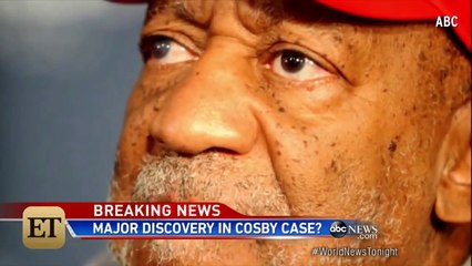 Jill Scott, Judd Apatow Speak Out in Wake of New Bill Cosby Revelations