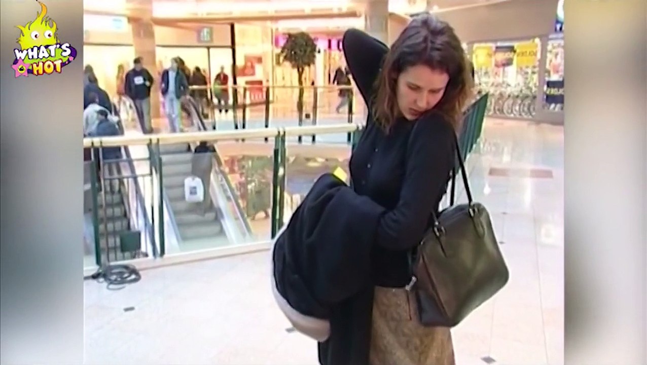 Funny Undressing Prank Compilation 2015 (Must Watch)