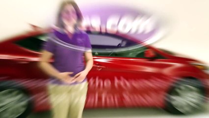 Cars.com Best Deal for Small Families, the Hyundai Elantra, Family Car Review