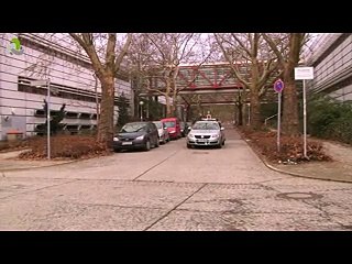 Brain Driver, ecco il primo strumento che consente di guidare con la forza del pensiero