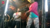 Bhojpuri Dance At Marriage Function - Bhojpuri Style