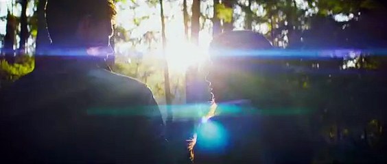 Il trailer italiano di 50 sfumature di grigio