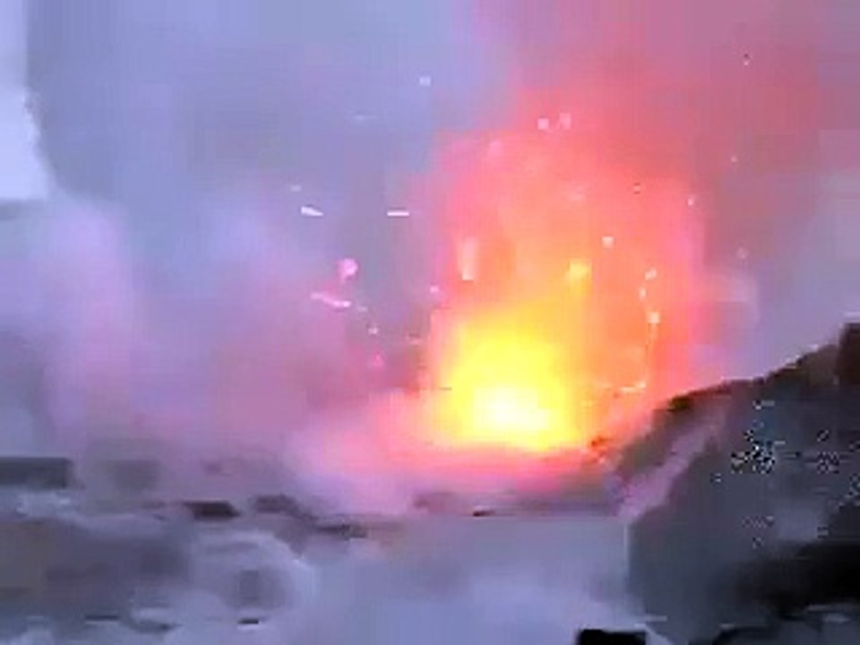 Amezing Video