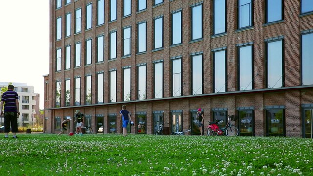 [We Love Entrepreneurs] Charles Christory (Adictiz): «La zone de confort de l'entrepreneur ne doit pas être trop longue»