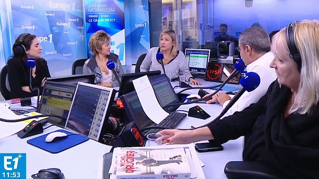 Pensée positive : En quoi peut-elle vous aider et comment y arriver ?