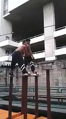 Just Amazing FUNNY VIDEOS COMPILATION 2015 FUNNY VIDEOS 2015 | new funny clip 2015