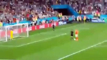 Il rigore di Vlaar in Olanda-Argentina, scoppia il caso sul web!