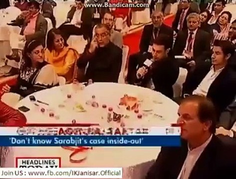 Amir Khan (Bollywood Superstar) About Chairman PTI Imran Khan..!!