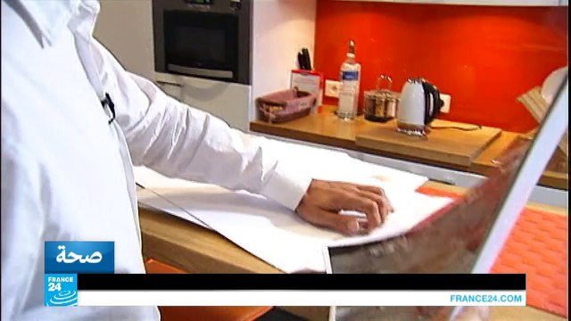صحة: فرنسيون صائمون في حمية غذائية لتخليص الجسم من السموم!!