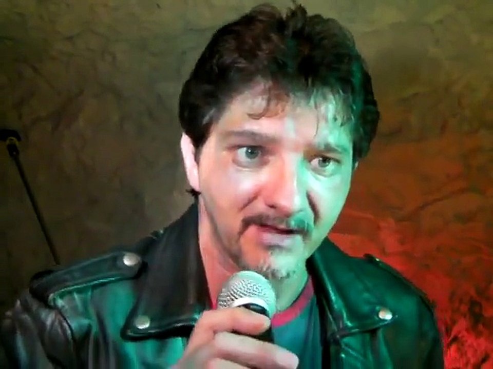 tu peux préparer le café noir eddy mitchell chanté par thierry