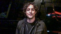 Thomas Ian Nicholas (from American Pie) - TOUR PRANKS Ep. 105