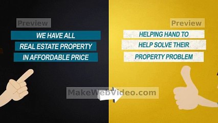 industrial property for sale in noida