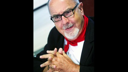 DIRECTED BY BIGAS LUNA