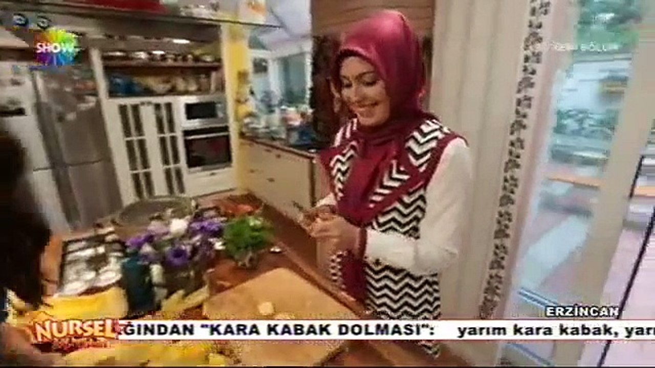 Nurselin mutfağı 15 ekim 2015-3