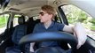 Il video che dimostra l'incredibile differenza tra uomini e donne alla guida
