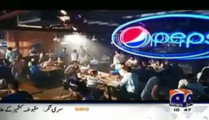 New Commercial of Syra Shehroz Going Viral