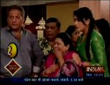 Raman Ne Ishita Ko Bijvaye Talak Ke Kagaj Jisse Dekh Ishita Hue Behosh - 15 October 2015 - Yeh Hai Mohabbatein