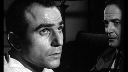 DIRECTED BY BOB KELLJAN