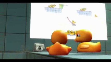 Very Funny Cartoons 54