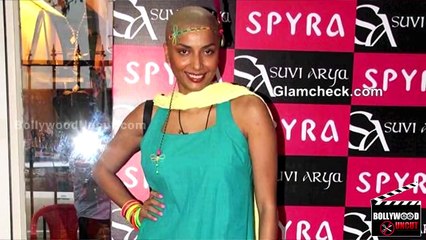 Bigg Boss | Celebrity Couples Who Got INTIMATE On The Show