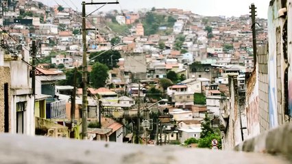 Il fantastico spot del Samurai che gioca a calcio!