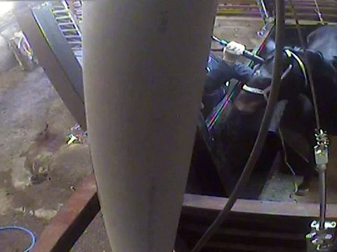 Abattoir d'Alès: l'interprofession des viandes condamne des pratiques inacceptables