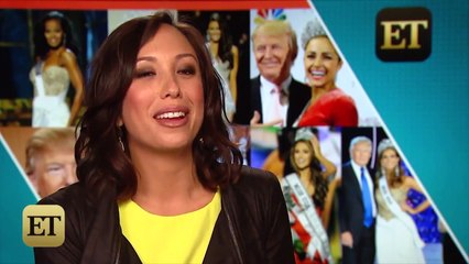 Caitlyn Jenner NOT Joining Dancing With The Stars Despite Reports