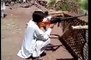 pathan funny clips - Pahsto funny video - Pakistani Funny Clips - Funny Punjabi Videos 2015 - Dailymotion