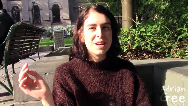 Asking Girls about Intimate Positions (GONE CRAZY) ♦ Social Experiment ♦ Funny Videos