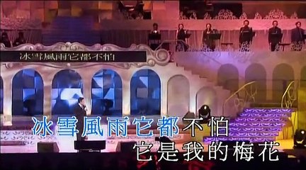 劉家昌 往事只能回味演唱會 Part 1