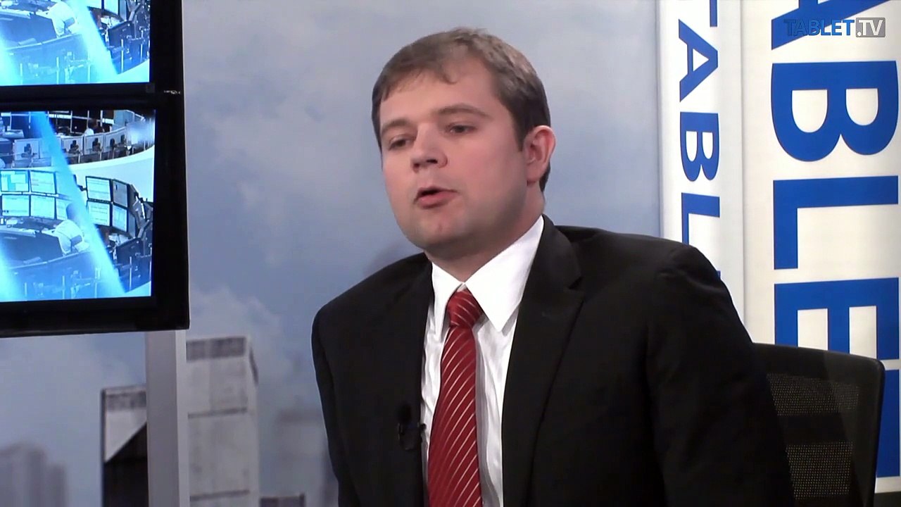 Súdny dvor EÚ odmietol plošnú reguláciu energetiky, môže to ovplyvniť ceny v SR