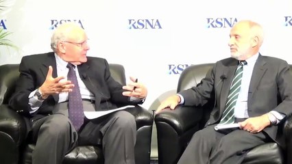 Radiology Golden Oldies