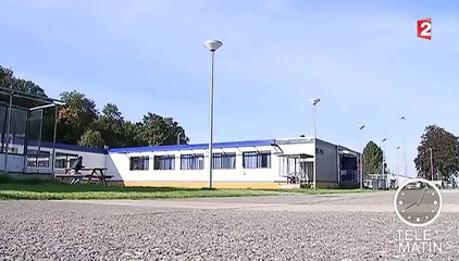 La Belgique aide les migrants à rentrer chez eux