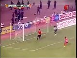 فيديو أهداف دربي العاصمة : النادي الإفريقي 0 - 2 الترجي الرياضي
