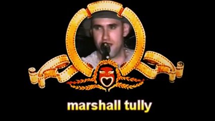 MARSHALL TULLY