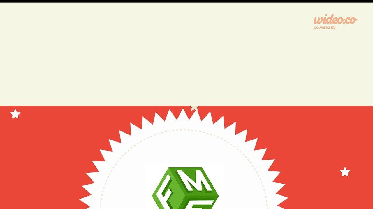 30% off by FMEModules on Halloween Day 2015