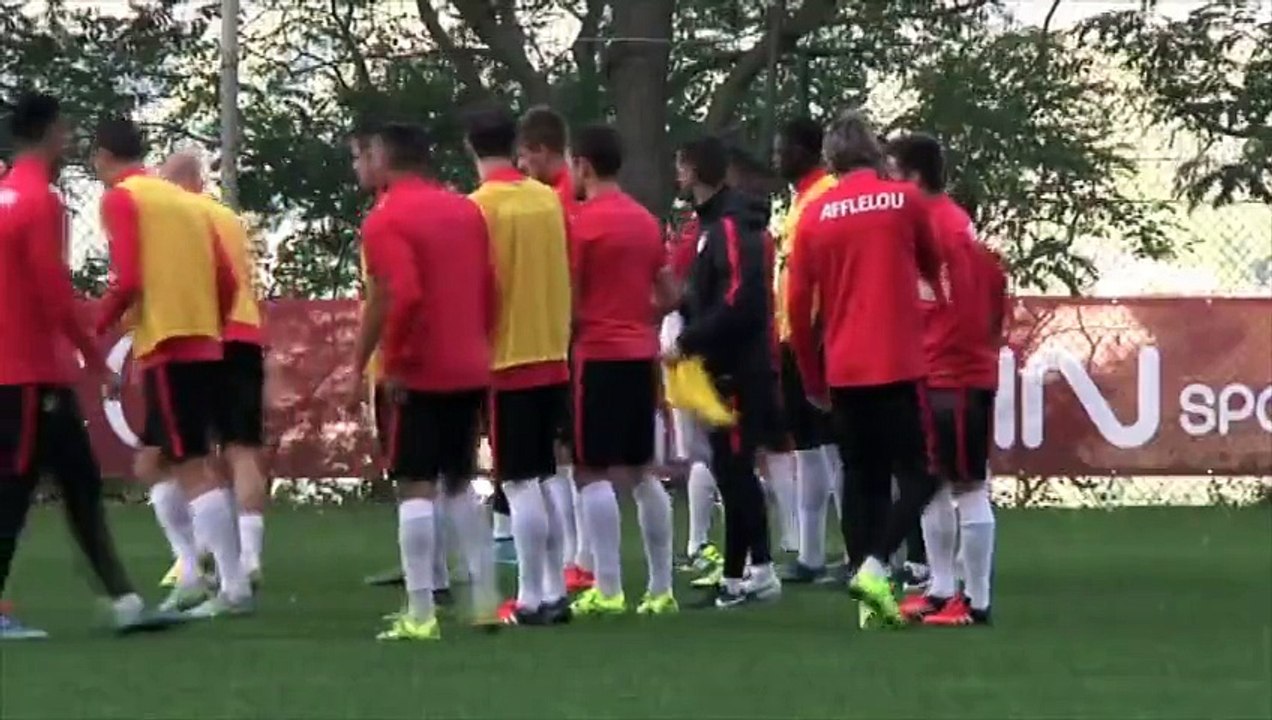Ligue 1 : Monaco à la recherche d'une première victoire à domicile