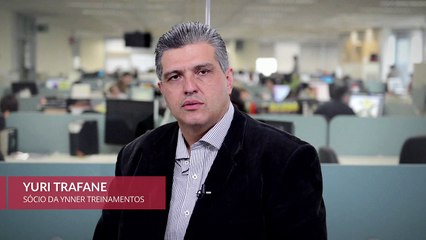 O que um profissional desempregado jamais deve fazer